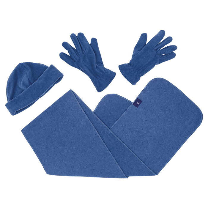 3 Piece Glacier Set - Image 4