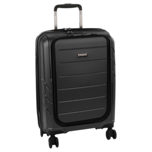 Cellini Microlite Business Organiser Carry On