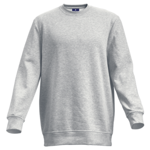 Barron Basic Crew Neck Sweater