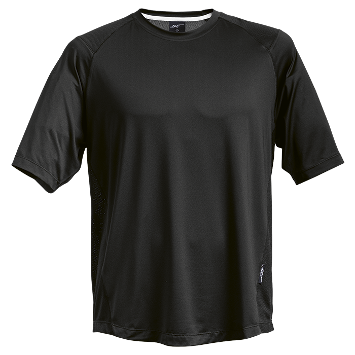 BRT Cool Dry Running T-Shirt - Image 3