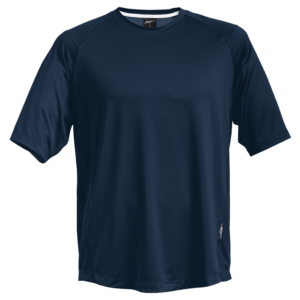 BRT Cool Dry Running T-Shirt