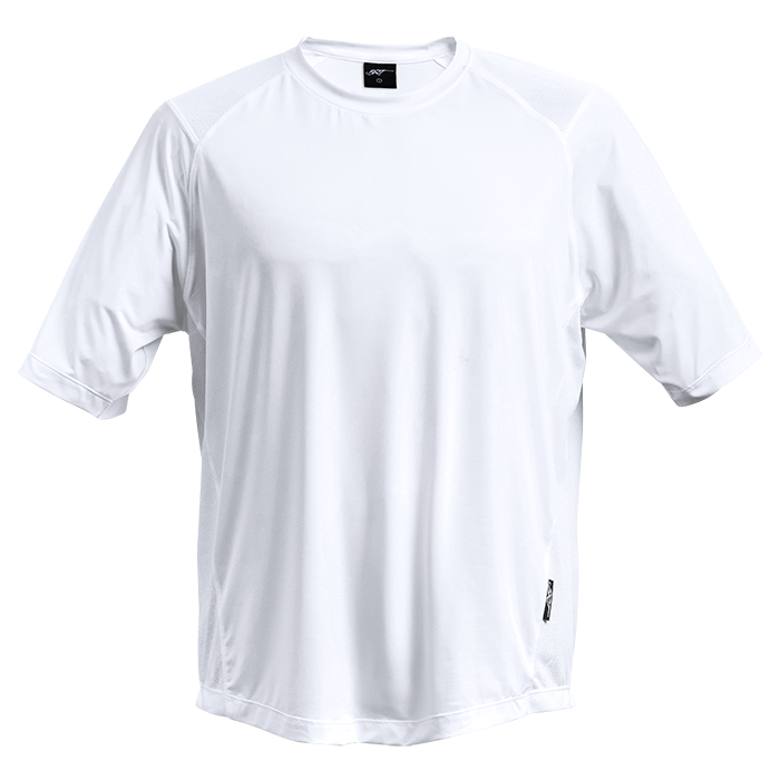 BRT Cool Dry Running T-Shirt - Image 4