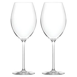 Calia Wine Glass 760ML Set of 2