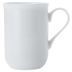 Cashmere Regent Mug 340ml