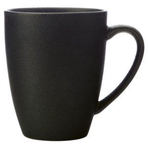 Caviar Coupe Mug 400ml