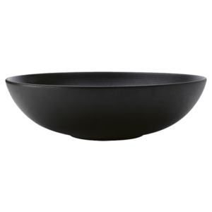 Caviar Serving Bowl