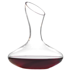 Diamante Connoisseur Carafe 2 Litre