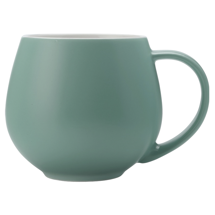 Tint Snug Mug 450ml - Image 5