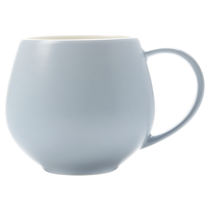 Tint Snug Mug 450ml - Image 6