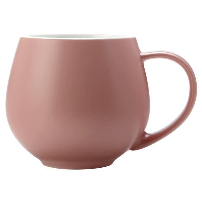 Tint Snug Mug 450ml - Image 7