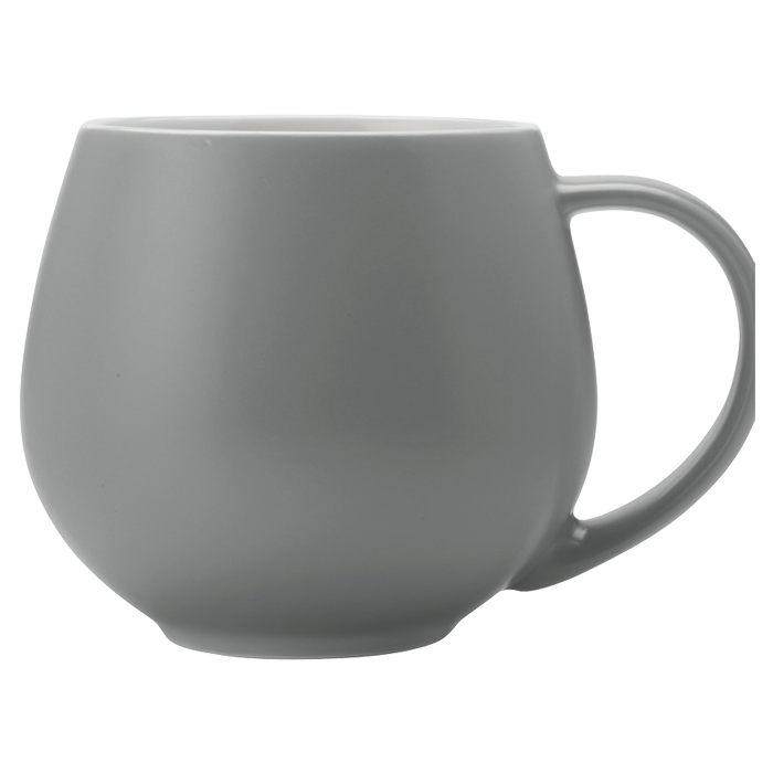 Tint Snug Mug 450ml - Image 4
