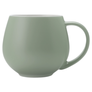 Tint Snug Mug 450ml