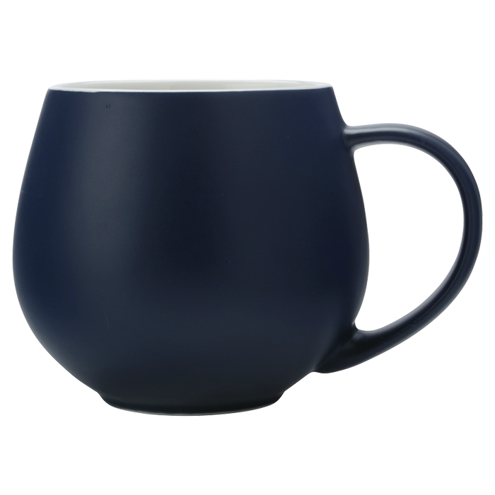 Tint Snug Mug 450ml - Image 3