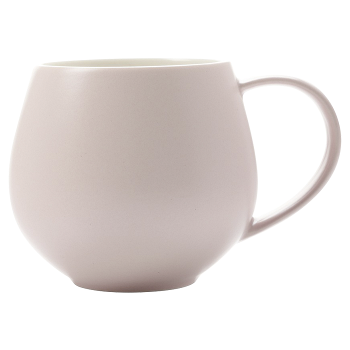 Tint Snug Mug 450ml - Image 8