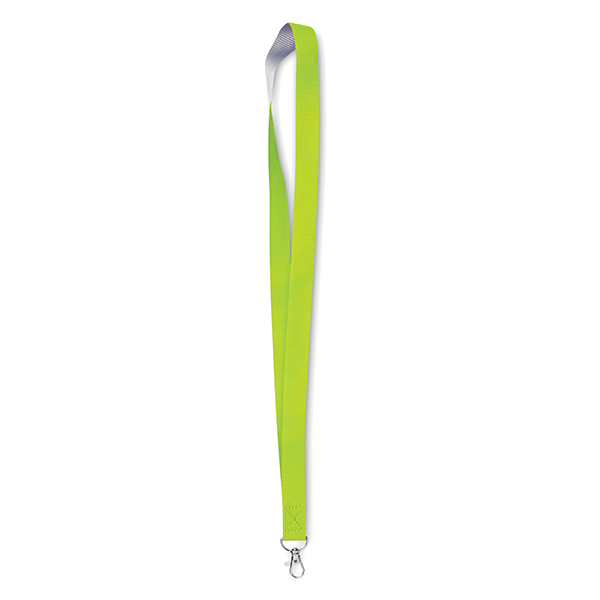 Velcro Lanyard - Image 4