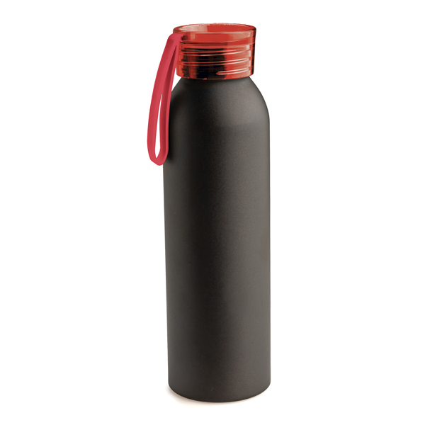 Katana Matte Finish Bottle - Image 5