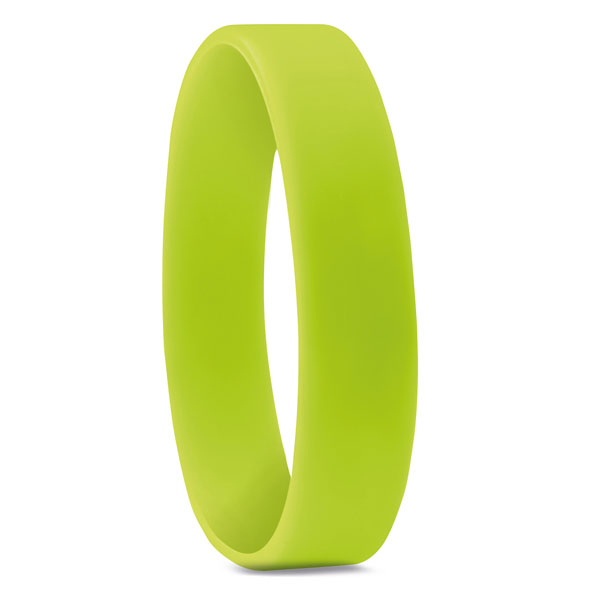 Band It Wrist Band - Image 4