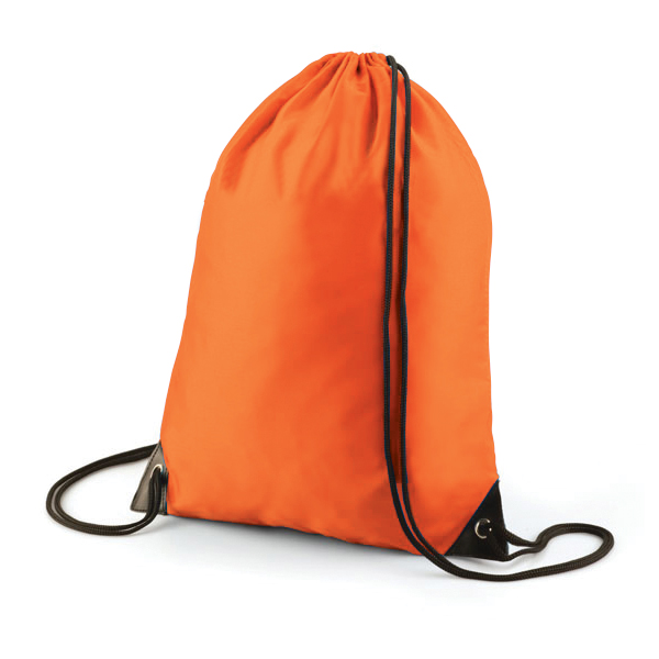 Basic Drawstring - Image 8