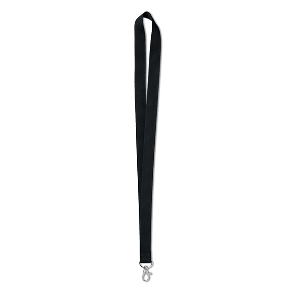 Simple Lanyard - Image 7