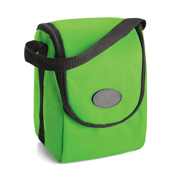 On The Go Cooler Bag - Image 2