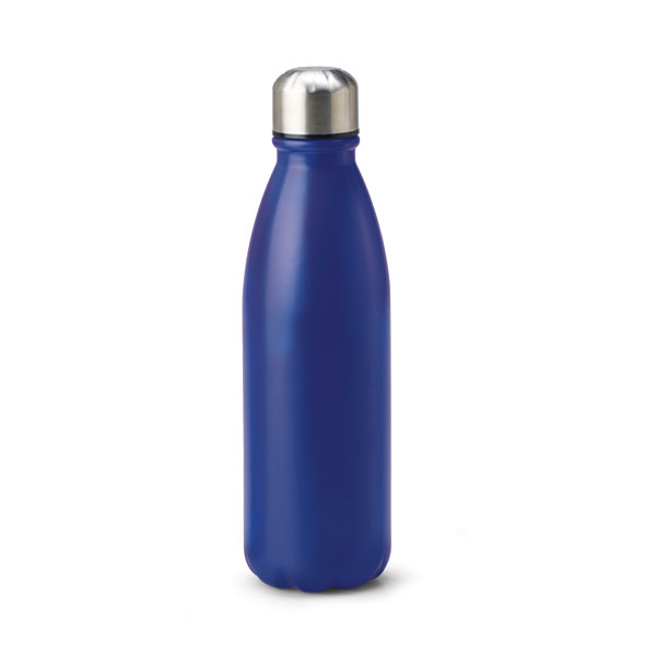 Colton 750ml Bottle - Image 6