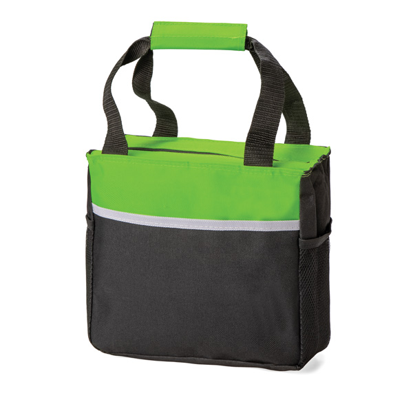 Downtown Cooler Bag - Image 5