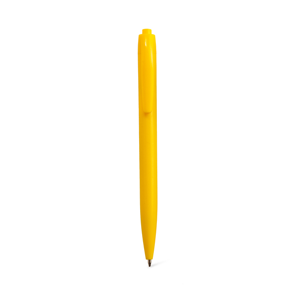 Equinox Ballpoint Pen - Image 8