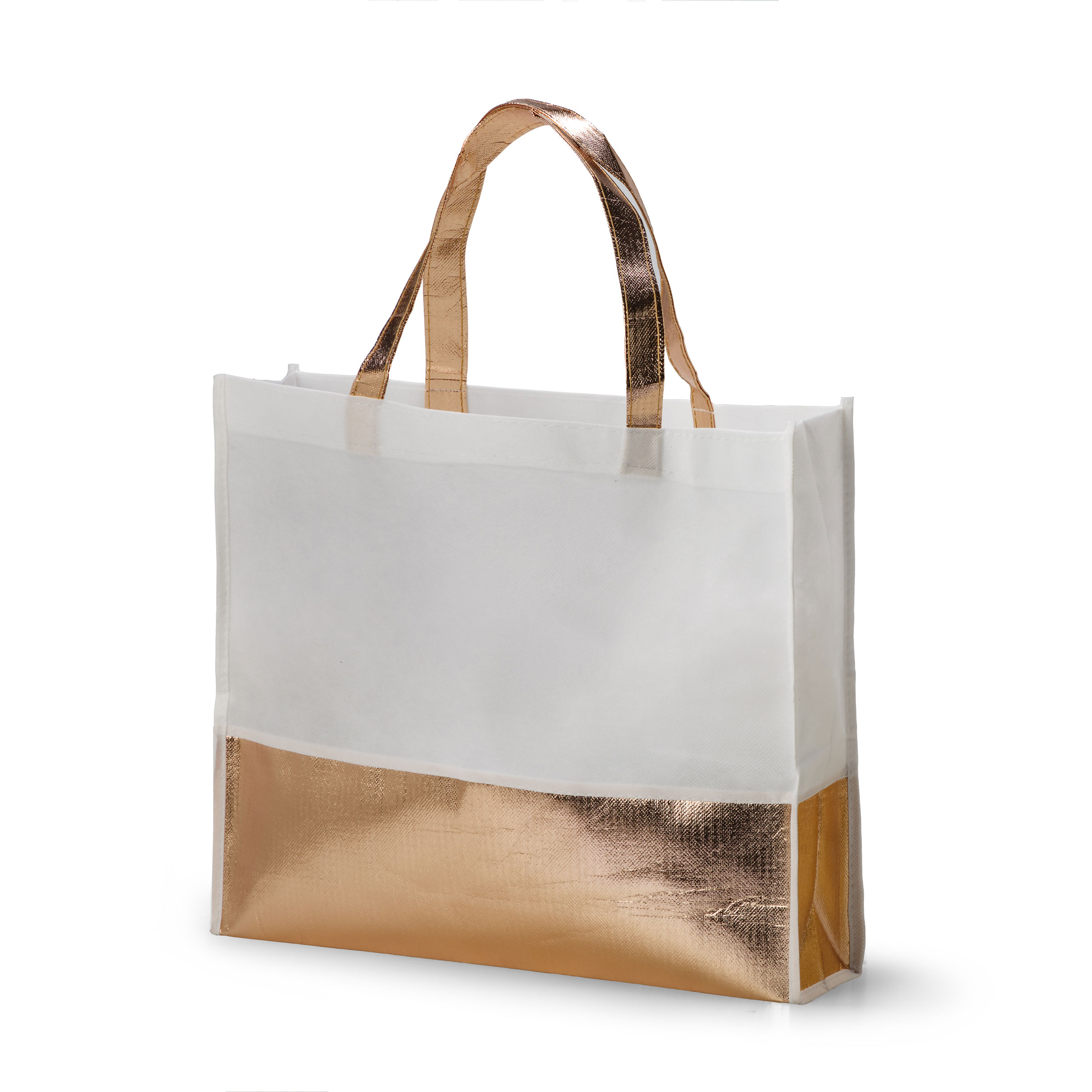 Mesa Tote Bag - Image 3