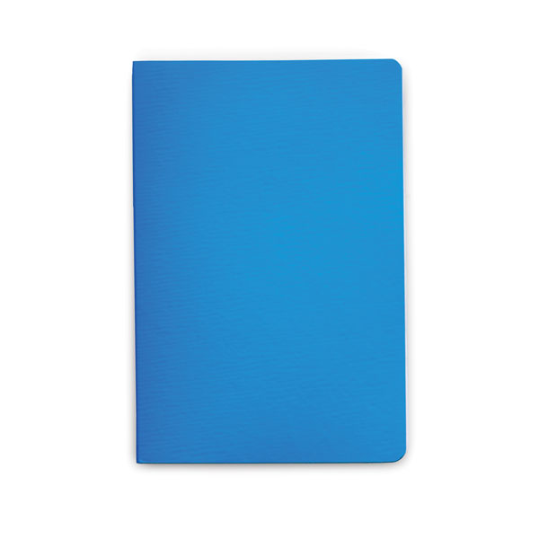 Mason Soft cover Notebook - Image 2