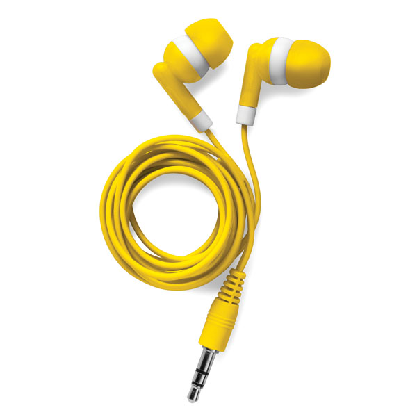 Acceso Earbud Set - Image 6
