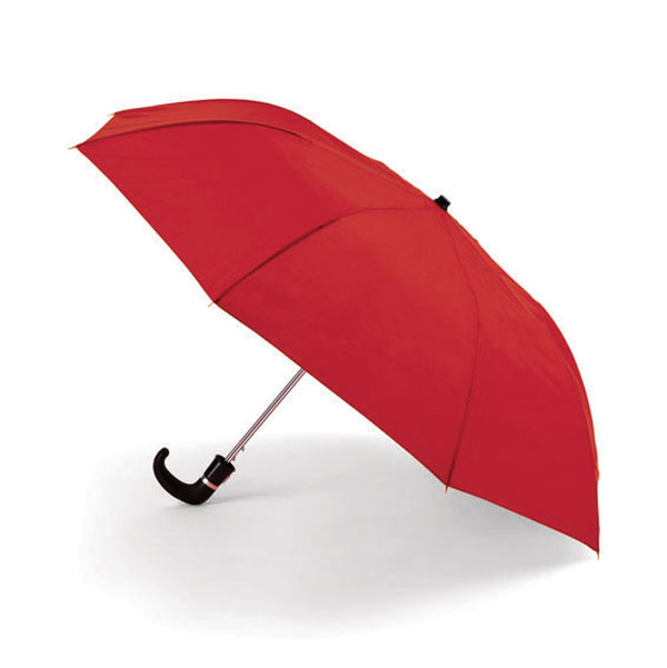 8 Panel Pop Up Umbrella - Image 5