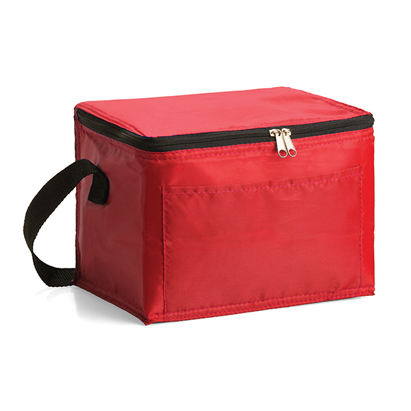 All Time Lunch Cooler - Image 4