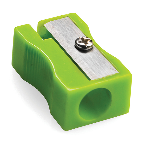 Value Sharpener - Image 2