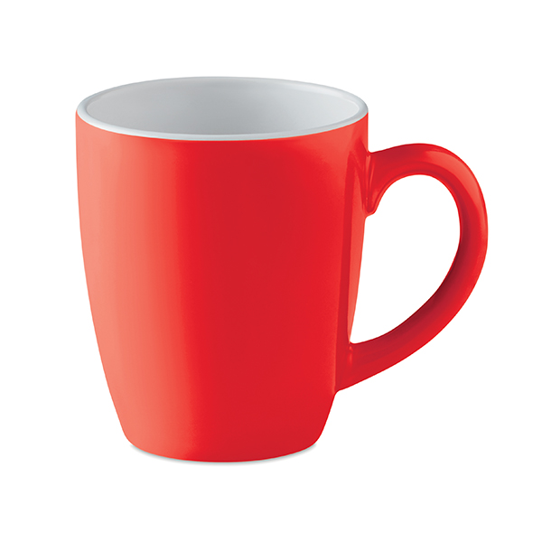 Colour Trent Mug - Image 6