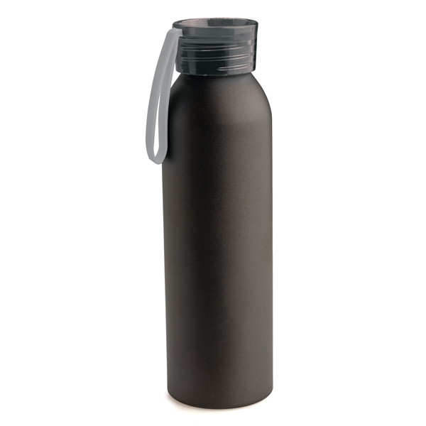 Katana Matte Finish Bottle - Image 3