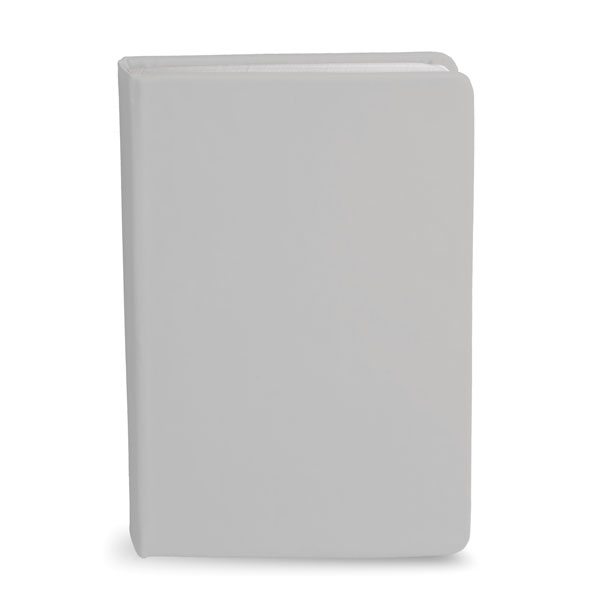 Bingham Notebook - Image 14