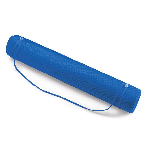 Bounz Gym Mat - Image 2