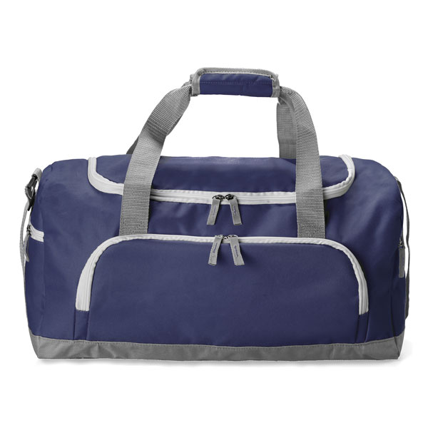 Club Tog Bag - Image 3
