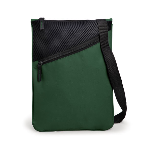 Madison Messenger Bag - Image 5