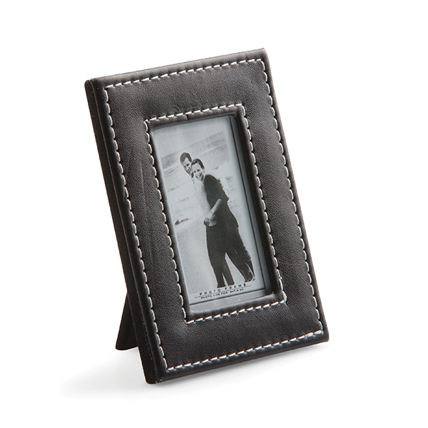 Small PU Photo frame - Image 3