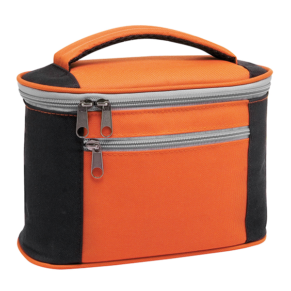 Have a Break Cooler - Image 3