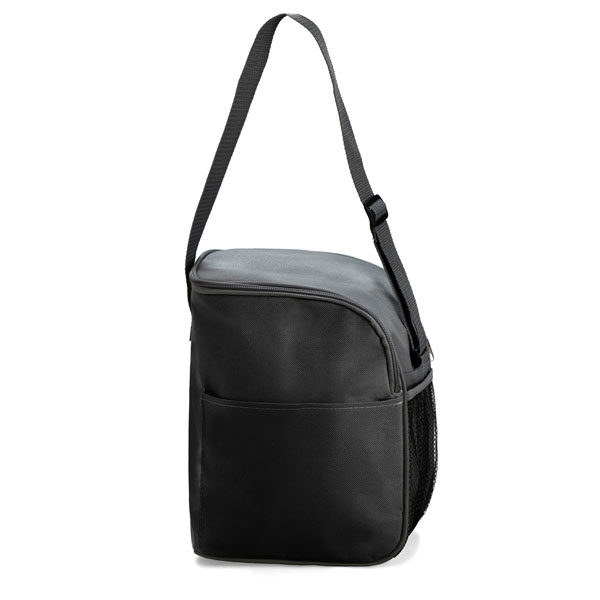 Capri Cooler Bag - Image 5
