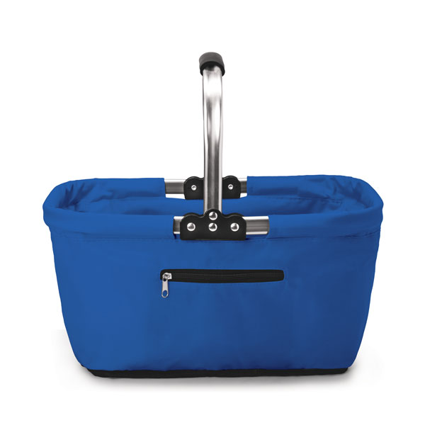 Compatto Foldable Picnic Basket - Image 2