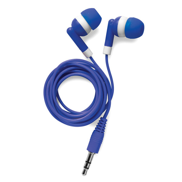 Acceso Earbud Set - Image 2