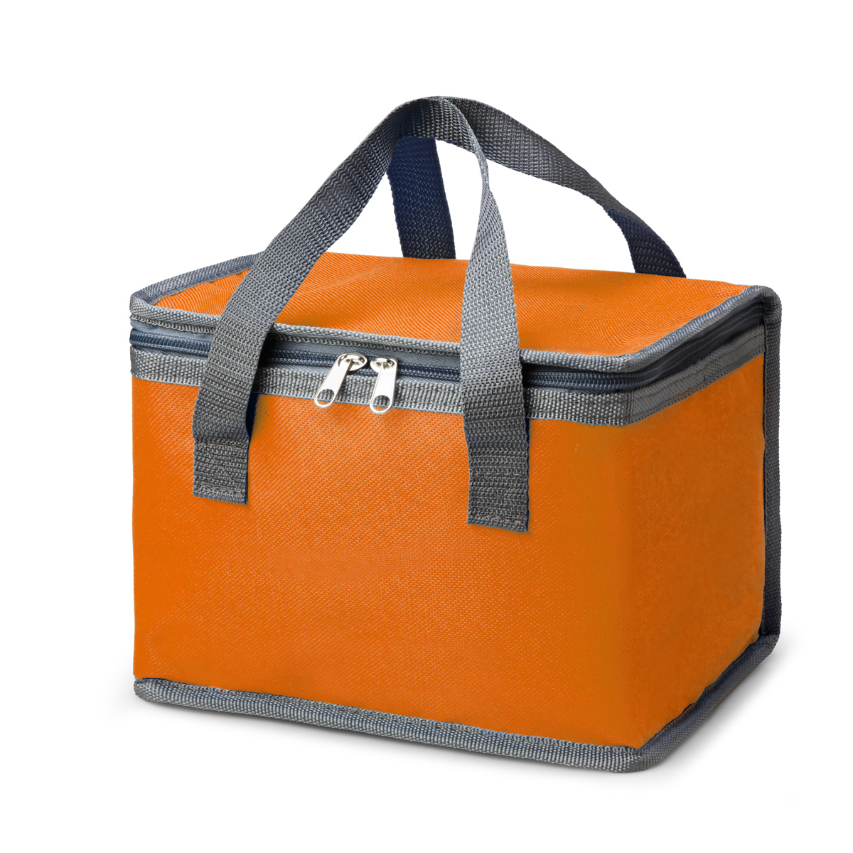 Colony 6 Can Cooler - Image 6