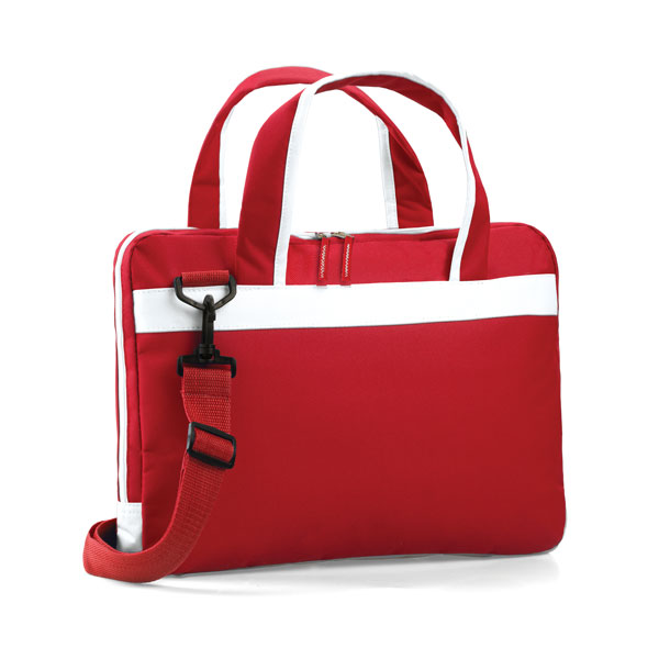 Montana Laptop Bag - Image 3