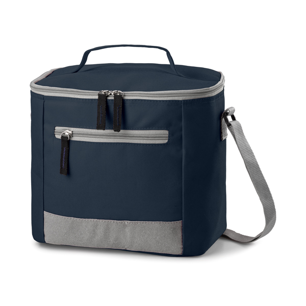 Hudson Lunch Cooler - Image 3
