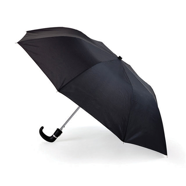 8 Panel Pop Up Umbrella - Image 8