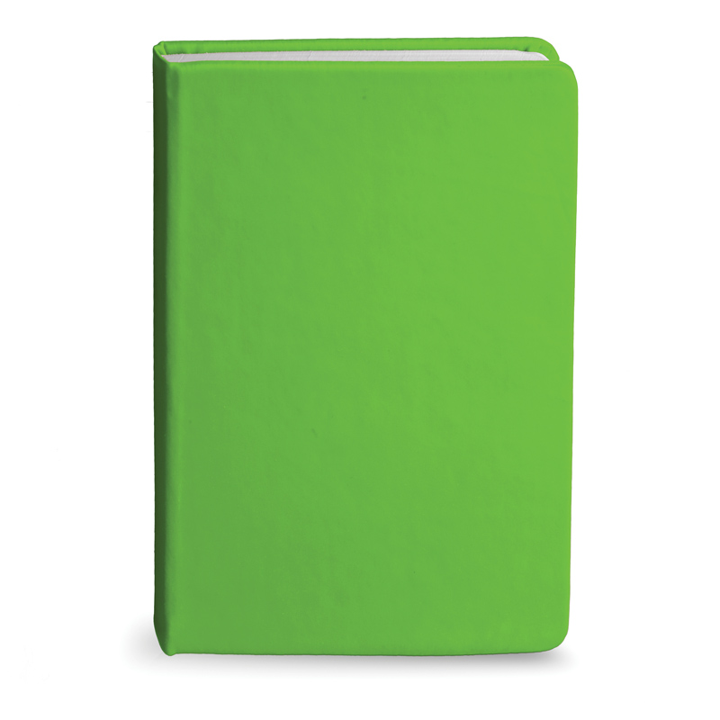 Bingham Notebook - Image 4