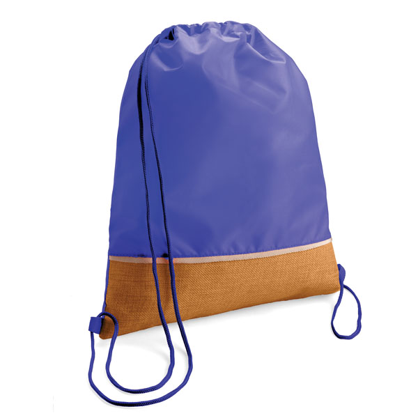 Rugger Drawstring - Image 2